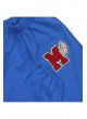 Modakids Erkek Çocuk Eşofman Tek Alt 019-1960-015