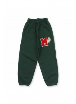 Modakids Erkek Çocuk Eşofman Tek Alt 019-1960-020