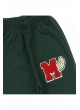 Modakids Erkek Çocuk Eşofman Tek Alt 019-1960-020