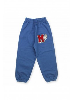 Modakids Erkek Çocuk Eşofman Tek Alt 019-1960-030