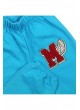 Modakids Erkek Çocuk Eşofman Tek Alt 019-1960-037
