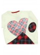 Wonder Kids Kız Çocuk 2 li Takım 010-4502-028
