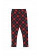 Wonder Kids Kız Çocuk 2 li Takım 010-4502-028