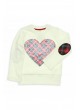 Wonder Kids Kız Çocuk 2 li Takım 010-4502-028