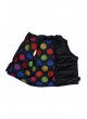 Wonder Kids Kız Bebek Yelek Mont 010-4314-042