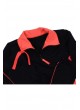 Wonder Kids Kız Çocuk 2 li Takım 010-4518-042