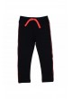 Wonder Kids Kız Çocuk 2 li Takım 010-4518-042