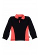 Wonder Kids Kız Çocuk 2 li Takım 010-4518-042