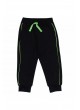 Wonder Kids Erkek Çocuk 2 li Takım 010-4616-042