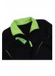 Wonder Kids Erkek Çocuk 2 li Takım 010-4616-042