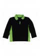 Wonder Kids Erkek Çocuk 2 li Takım 010-4616-042