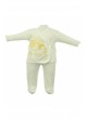 Donino Baby Bebek 5 li Hastane Çıkışı 019-1215-001