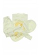 Donino Baby Bebek 5 li Hastane Çıkışı 019-1215-001
