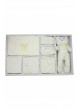 Donino Baby Bebek 10 lu Hastane Çıkışı 019-1071-001