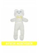 Donino Baby Bebek 10 lu Hastane Çıkışı 019-1071-001