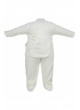 Donino Baby Bebek 10 lu Hastane Çıkışı 019-1071-001