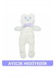 Donino Baby Kız Bebek 10 lu Hastane Çıkışı 019-1071-025