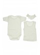 Donino Baby Kız Bebek 10lu Hastane Çıkışı 019-940-001