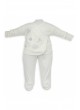 Donino Baby Kız Bebek 10lu Hastane Çıkışı 019-940-011