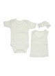 Donino Baby Kız Bebek 10lu Hastane Çıkışı 019-940-011