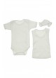 Donino Baby Kız Bebek  10lu Hastane Çıkışı 019-940-021