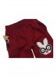 Modakids Kız Çocuk Eşofman Alt 019-4530-007