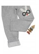 Modakids Kız Çocuk Eşofman Alt 019-4530-011