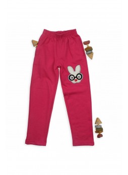 Modakids Kız Çocuk Eşofman Alt 019-4530-022