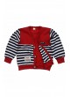 Modakids Erkek Çocuk Yelek-Hırka 041-128-002