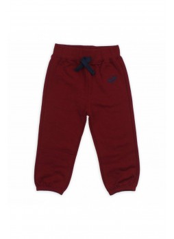 Wonder Kids Erkek Bebek Tek Alt 010-4424-007