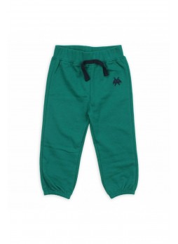 Wonder Kids Erkek Bebek Tek Alt 010-4424-017