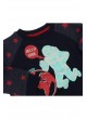 Wonder Kids Erkek Çocuk Uzun Kol Sweatshirt 010-4614-012