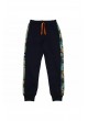 Wonder Kids Erkek Çocuk İkili Takım 010-4832-012