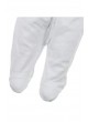 Elci Baby Kız Bebek Şapkalı Tulum 019-389-011