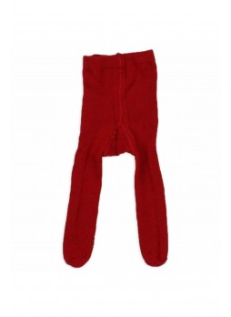 Wonder Kids Kız Bebek Külotlu Çorap 010-5026-002