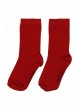 Wonder Kids Kız Çocuk Soket Çorap 010-5001-002