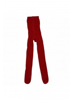 Wonder Kids Kız Çocuk Külotlu Çorap 010-5007-002