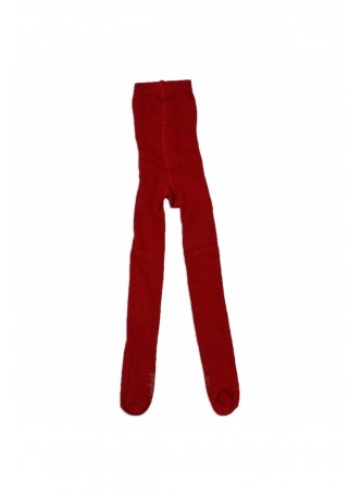 Wonder Kids Kız Çocuk Külotlu Çorap 010-5007-002