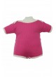 Danino Baby Kız Bebek 10'lu Hastane Çıkışı 019-1055-022
