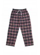 Wonder Kids Erkek Çocuk Pijama Takımı  010-4623-002