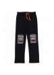 Wonder Kids Erkek Çocuk Pijama Takımı 010-4625-028