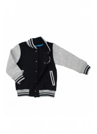 Wonder Kids Erkek Çocuk Sweet Ceket 010-922-012