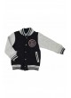 Wonder Kids Erkek Çocuk Sweet Ceket 010-922-012