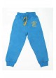 Wonder Kids Erkek Çocuk 2 li Eşofman Takım 010-4602-015