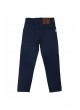 23 Nisan Erkek Çocuk Likralı Pantolon 037-1288178-012