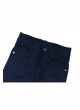 23 Nisan Erkek Çocuk Likralı Pantolon 037-1288178-012