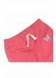 Wonder Kids Kız Bebek Tek Alt 010-1301-035