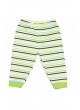 Wonder Kids Erkek Bebek 3 lü Set 010-1464-027