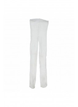 Kız Çocuk Külotlu Çorap 019-23M-027
