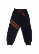 Wonder Kids Erkek Çocuk Eşofman Takım 010-2417-012